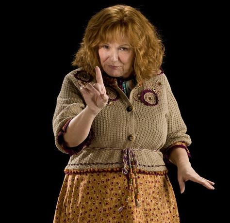 Harry Potter Female Characters, Female Harry Potter, Garri Potter, Percy Weasley, Harry Potter Wiki, Weasley Harry Potter, Arthur Weasley, Potter Facts, Fred Weasley