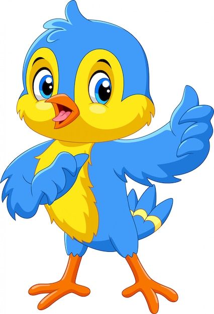 Premium Vector | Vector cute baby duck lifted its wings Baby Zebra Drawing, Animals Animated, Parrot Cartoon, Good Night Cat, Cute Dragon Drawing, Cartoons Dancing, Bird Drawing, Cartoon Birds, Owl Cartoon