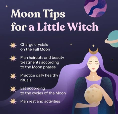 Beginning Witch Tips, Teen Witch, Sweet Magic, Spell Books, Wiccan Magic, Witch Spirituality, Witch Stuff, Magic Spell Book, Witchcraft Spell Books