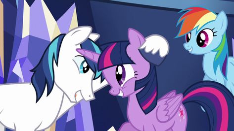 Mlp Screenshots, Princess Twilight Sparkle, Equestrian Girls, Creature Drawings, My Little Pony Pictures, Mlp My Little Pony, Fluttershy, Twilight Sparkle, Ponies