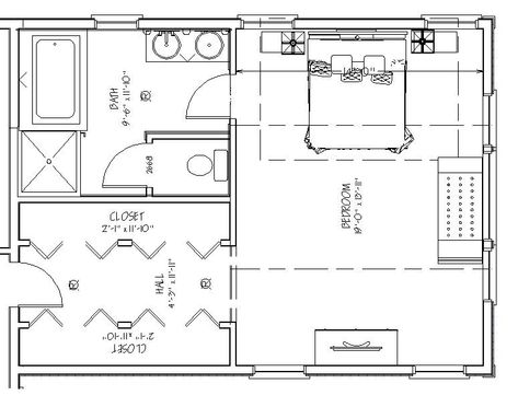 20 X 20 Master Suite Plans, 20x20 Master Suite Layout, Master Suite Floor Plans, Master Suite Plans, Master Suite Layout, Master Suite Floor Plan, Robot Decor, Master Suite Addition, Bedroom Addition