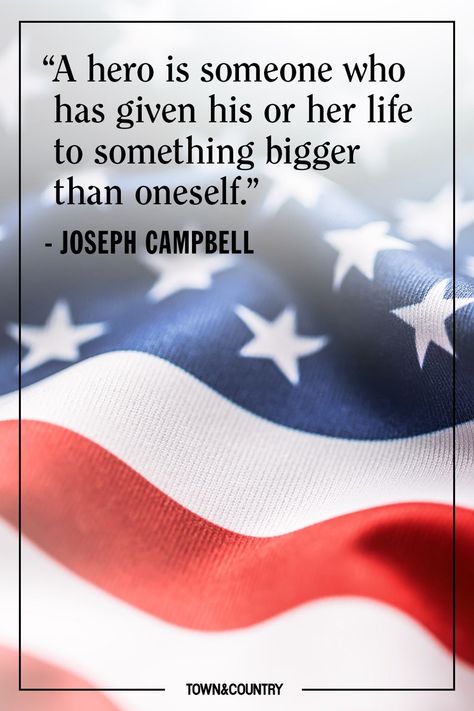 12 Beautiful Quotes About Memorial Day That Honor Our Veterans Honor Veterans, Veteran Quotes, Memorial Day Quotes, Patriotic Quotes, Honoring Veterans, Historical Quotes, Gifts For Veterans, Day Quotes, God Bless America