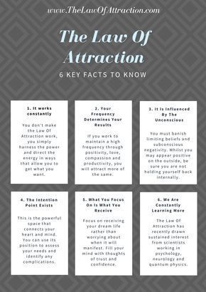 Cho Ku Rei, Law Attraction, How To Believe, Manifestation Techniques, Start Reading, Attraction Quotes, Law Of Attraction Tips, Secret Law Of Attraction, Manifestation Law Of Attraction