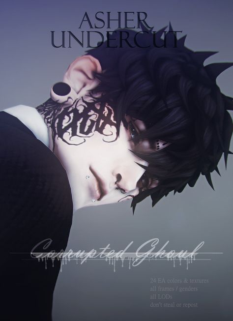 Ts4 Goth Cc Male, Sims 3 Hair Cc Male, Sims Cc Guy Hair, Sims 4 Male Sliders, Sims 4 Eye Shape Cc Male, Eye Presets Sims 4 Cc Male, Sims 4 Male Cc Makeup, Male Goth Cc Sims 4, Sims 4 Cc Japanese Clothes Male