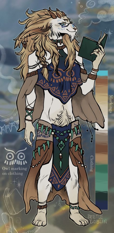 Zelda In Gerudo Outfit, Zonai Zelda Oc, Zonai Zelda Totk, Zelda Races, Zelda Au, Loz Art, Legend Of Zelda Characters, Dragon Armor, Swag Art