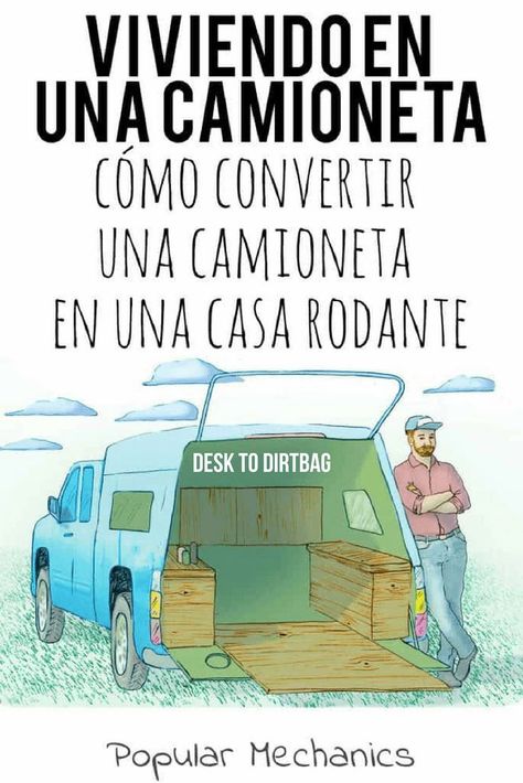 Como convertir una camioneta en casa rodante Tent Camping Beds, Hotel Canopy, Truck Bed Camping, Truck Bed Camper, Camping Inspiration, Kids Canopy, New Truck, Diy Canopy, Truck Camping