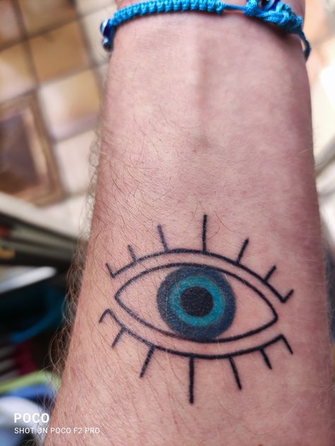 Evil Eye Chest Tattoo Female, Eye Chest Tattoo Female, Evil Eye Chest Tattoo, Eye Chest Tattoo, Egyptian Eye Tattoos, Eye Tattoos, Chest Tattoo Female, Evil Eye Tattoo, Tattoo Female