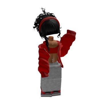 Roblox Baddie, Emo Roblox Avatar, Avatar Roblox, Roblox Guy, Roblox Animation, Best Friend Outfits, Baddie Outfits Ideas, Female Avatar, Bloxburg Decal Codes