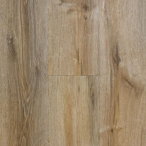 Golden Oak Wood Floors, Provenza Vinyl Plank Flooring, Taupe Flooring, Lenoir Nc, Golden Oak Wood, Boone Nc, Hickory Nc, Oak Wood Floors, Lake Norman