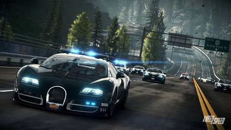 hd wallpaper need for speed rivals Need For Speed Movie, Need For Speed Rivals, Bugatti Veyron Super Sport, Sf Wallpaper, Car Hd, Latest Wallpapers, Video X, Need For Speed, Bugatti Veyron