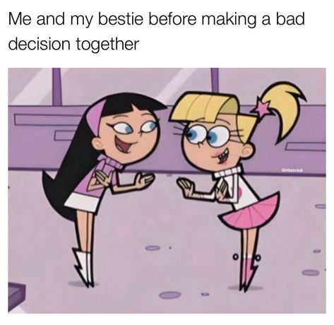 Female Friendship Quotes, Delusional People, Friendship Memes, Cheezburger Cat, Female Friendship, Besties Quotes, Food And Recipes, Parenting Fail, Teen Quotes