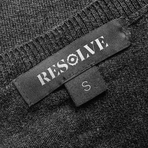 Clothes Labels, Strong Typography, Clothing Labels Design, Hang Tag Design, Fashion Layout, Black Neck, Urban Streetwear, Clothing Tags, Textiles Fashion