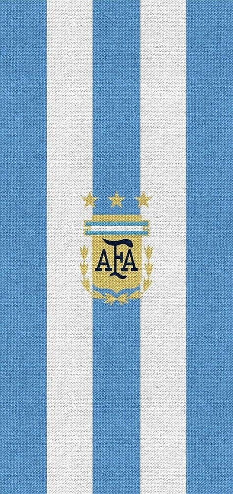 Argentina Wallpaper Iphone, Argentina Logo, Argentina Wallpaper, Argentina Football Team, Messi Poster, Argentina National Team, Argentina Football, Lionel Messi Wallpapers, Leonel Messi