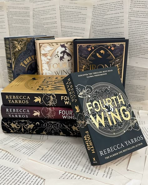 Onyx Storm Rebecca Yarros, Forth Wing Aesthetic, Onyx Storm Quotes, Fourth Wing Book Cover, Teaser Quotes, Viral Books, In Home Library, Fantasy Book Recommendations, Fourth Wing Book