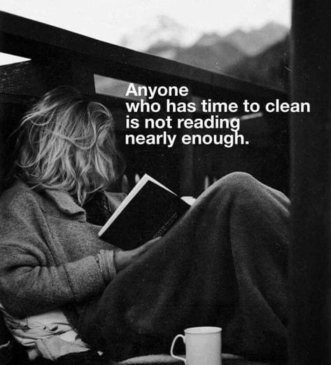 Reader Quotes, Tea Aesthetic, Library Love, Best Quotes From Books, Quotes For Book Lovers, All About Books, Woman Reading, Reading Quotes, Bookish Things