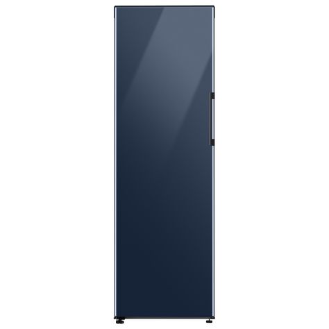 Freezerless Refrigerator, Column Refrigerator, Refrigerator Brands, Samsung Bespoke, Glass Refrigerator, Bottom Freezer Refrigerator, Samsung Refrigerator, Upright Freezer, Bottom Freezer