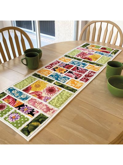 Search Results - Page 1 Table Runner Sewing Pattern Simple, Quilted Placemats Patterns Free Ideas, Table Runner Pattern Easy, Jelly Roll Table Runner, 10 Minute Table Runner Pattern, Charm Pack Table Runner, Spring Table Runners, Quilted Table Runner Patterns, Modern Table Runners Quilted