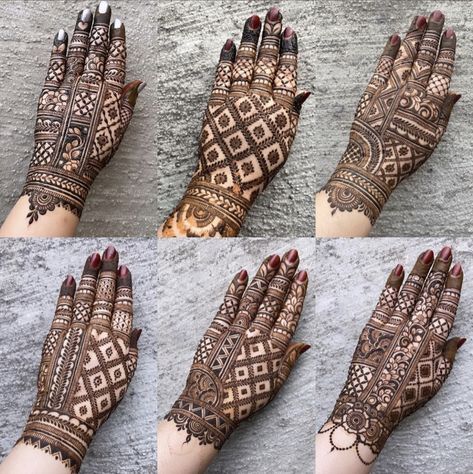 Stylish Back Hand Mehndi Designs, Mahdi Design, Mehndi Designs 2022, Stylish Back Hand Mehndi, Mehndi Design Back Hand, Traditional Mehndi Designs, Back Hand Mehndi Design, Hand Mehndi Designs, Front Mehndi Design