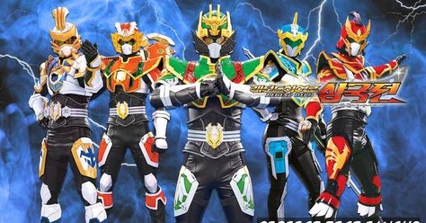 Legend hero Legend Heroes, The Legend Of Heroes, Cartoon Tv Shows, Cartoon Tv, Kamen Rider, Power Rangers, Live Action, The Story, Bts