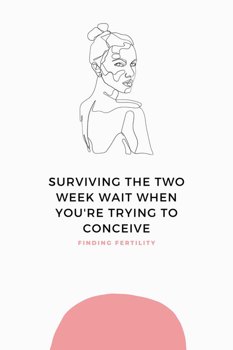 Tww Symptoms, Manifesting Baby, The Invention Of Wings, Two Week Wait, 2 Week Wait, Fertility Boosters, Fertility Yoga, Ivf Pregnancy, Ivf Cycle