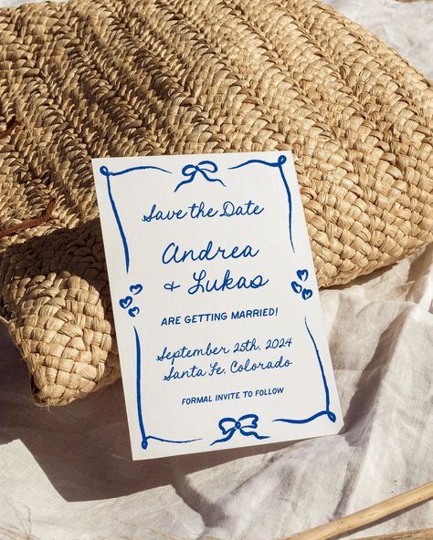 Save the Date Template, Hand Drawn Parisian French Inspired Invitation, Quirky Handwritten Whimsical Vintage Doodle Wedding Announcement PR - Etsy Doodle Wedding, Quirky Invitations, Champagne Tower, Save The Date Template, Wedding Announcement, Vintage Drawing, Save The Date Templates, Retro Wedding, Marriage Ceremony