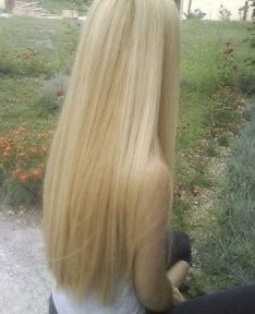 Rapunzel Hair, Straight Blonde Hair, Super Long Hair, Long Blonde, Long Blonde Hair, Beautiful Long Hair, Hair Inspo Color, Silky Hair, Dream Hair