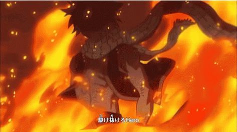 Natsu Natsu Dragneel GIF - Natsu NatsuDragneel OnFire - Discover & Share GIFs Natsu Gif Pfp, Natsu Gif, Gifs Anime, Shinra Kusakabe, Natsu Fairy Tail, Natsu X Lucy, Vampire Stories, Anime Fairy Tail, Fairy Tail Nalu