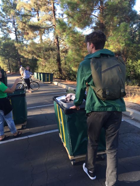 College Move In Day Aesthetic, Moving To College Aesthetic, Move In Day Aesthetic, Cal Poly Aesthetic, College Move In Day, College Move In Aesthetic, Cal Poly Slo Aesthetic, Cal Poly, Cal Poly Slo