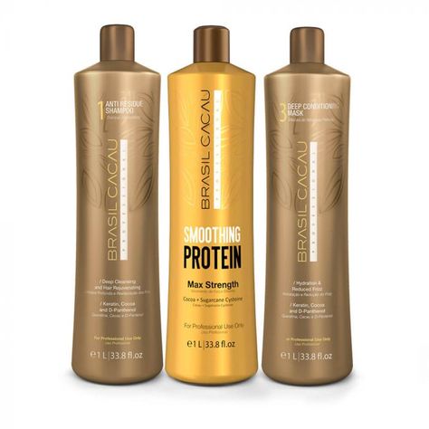 Protein Box, Hair Smoothing, Hair Protein, Deep Conditioning, Frizz Free, Styling Products, Soft Hair, Deep Cleansing, Smooth Hair