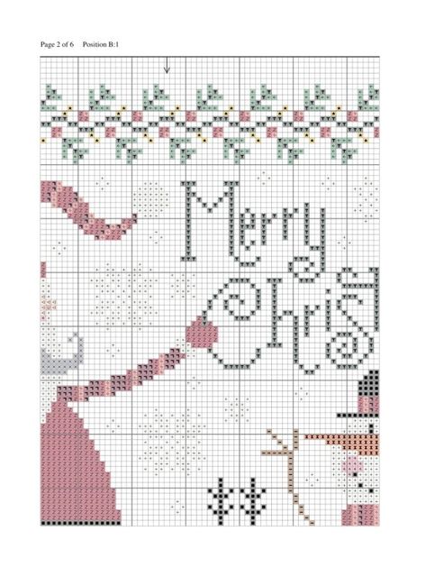 Lizzie Kate Gallery.ru, Durene Jones, Christmas Crafts Sewing, Primitive Embroidery, Cross Stitch Gallery, Santa Cross Stitch, Cross Stitch Tutorial, Stitch Toy, Cross Stitch Freebies