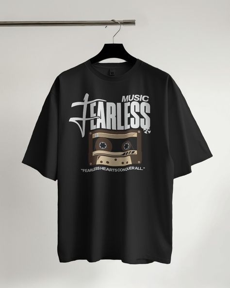 Check Out new Drop ......🔥 Teeshoper :- https://www.teepublic.com/t-shirt/65385973-fearless-music-and-music-lover-t-shirt Teespring :- https://yvstore-2.creator-spring.com/listing/fearless-music-and-music-lover . . . . #tshirt #fashion #tshirtdesign #tshirts #style #clothing #streetwear #moda #kaos #shirt #design #hoodie #apparel #love #clothes #clothingbrand #ootd #jeans #art #onlineshopping #kaosmurah #shopping #instagood #tee #mensfashion #like #tees #tshirtprinting #hoodies #tshirtshop Ootd Jeans, Jeans Art, Design Hoodie, Clothing Streetwear, Music Party, Tshirt Fashion, Blue Label, Music Lover, Music Lovers