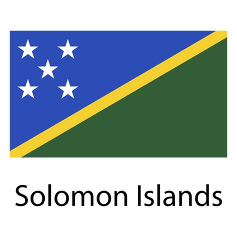 Map Signs, Best Friend Pictures Tumblr, Flowery Wallpaper, Mo Design, Flag Png, Electronic Media, Educational Projects, Shirt Maker, Solomon Islands