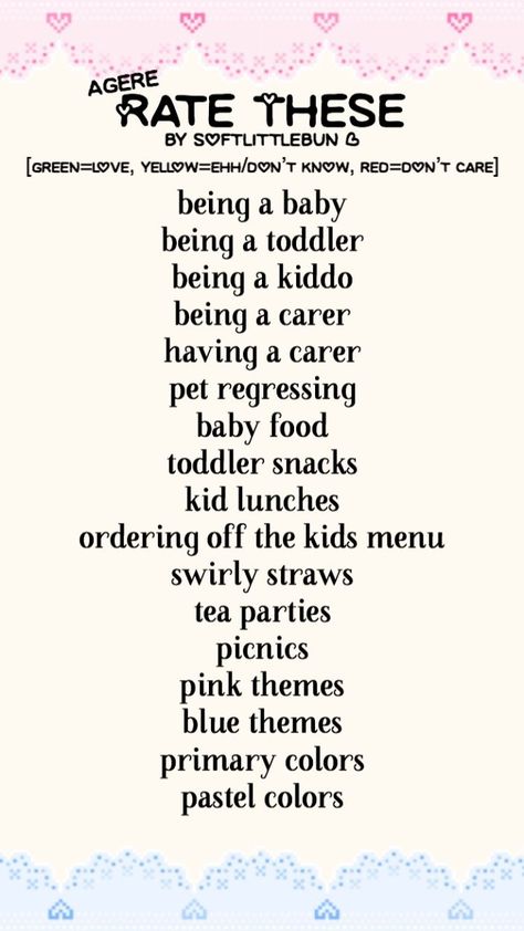 Space Quotes, Space Activities, Little Things Quotes, Kids Menu, Toddler Snacks, Story Games, Pink Themes, Activity Sheets, Kids Snacks