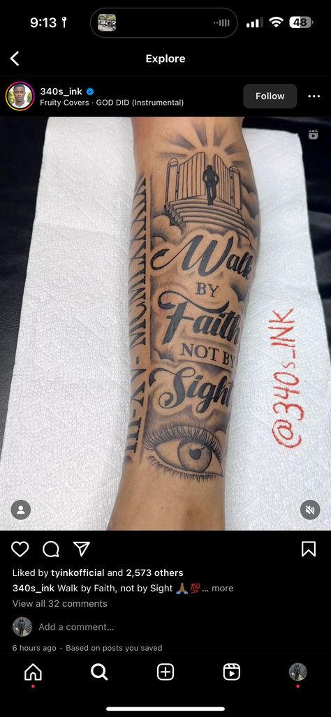 Calf Tattoo Men, Arm Tattoos Black, Arm Tattoos For Guys Forearm, Memorial Tattoo Ideas, Half Sleeve Tattoo Stencils, Forearm Tattoo Quotes, Half Sleeve Tattoos Forearm, Cool Half Sleeve Tattoos, Men Tattoos Arm Sleeve