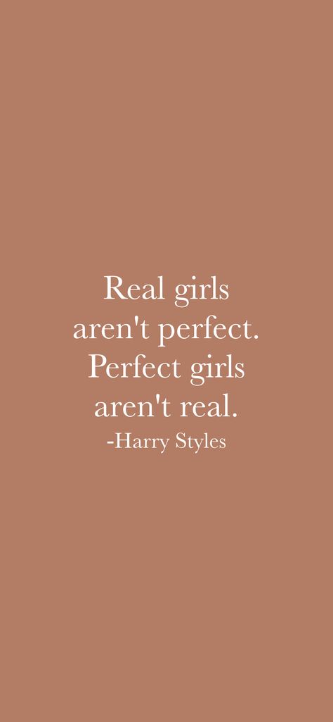 Harry Styles Motivation, Aesthetic Emma Watson, Harry Quotes, 1d Quotes, Harry Styles Quotes, Style Lyrics, Harry Styles Poster, Harry Styles Aesthetic, Unique Quotes