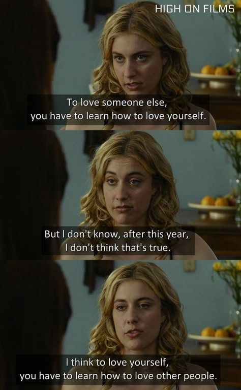 Greta Gerwig Quotes, Greta Gerwig Aesthetic, Greta Gerwig Movies, Fan Girling, Greta Gerwig, Inspiration Painting, Fav Movies, Character Quotes, Film Quotes