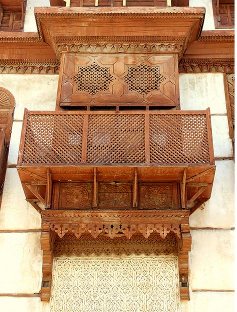 marakesh Islamic Arch, Riad Marrakech, Travel Morocco, Moorish Architecture, Arabian Peninsula, Marrakesh Morocco, Moroccan Homes, Moroccan Interiors, Interior Windows