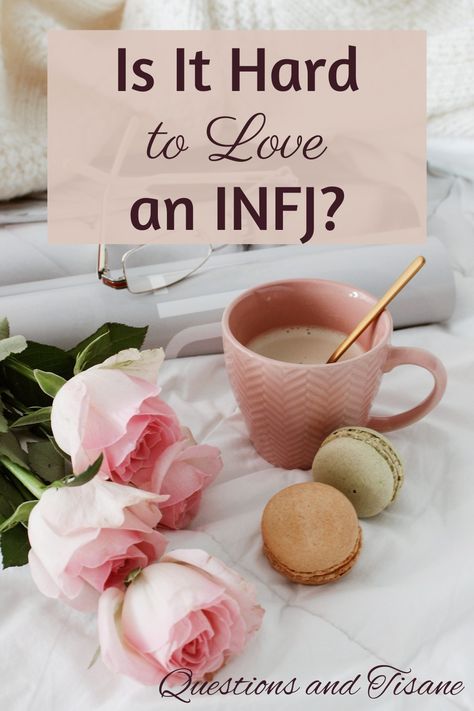 infj relationship challenges Infp Infj Relationship, All Personality Types, Infj Relationships, Infj Traits, Infj Humor, Infj Problems, Infj Love, Love Questions, Infj Personality Type