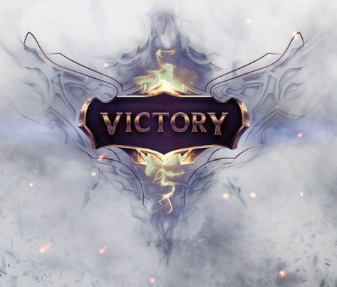 [50+] Mobile Legends Victory Wallpaper on WallpaperSafari League Of Legends Wallpapers, League Legends, Logo Wallpaper Hd, Wallpaper Texture, Most Beautiful Wallpaper, Background Images Wallpapers, Wallpaper Dekstop, Samsung Wallpaper, Purple Aesthetic