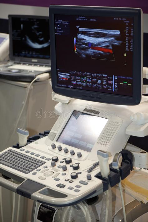 Medical Equipment ultrasound scanning. Diagnosis of pregnancy , #ad, #ultrasound, #Equipment, #Medical, #pregnancy, #Diagnosis #ad Pregnancy Images, Vision Board Success, Ultrasound Pictures, Medical Imaging, Heart Conditions, Medical Equipment, Ultrasound, Blood Flow, Health Care