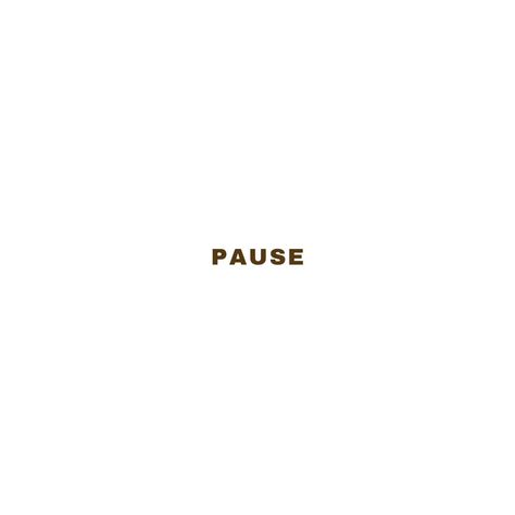 Sometimes, the world expects a lot from us. 🌍 On days when the demands seem overwhelming, remember this: It’s okay to take a step back. Give yourself the grace to pause, breathe, and recharge. 🌿 How do you give yourself a break when things get too much? Share your tips or simply let us know if you need a moment of encouragement today! 💚 _____ For daily doses of affirmations and inspiration, follow @sonestawildepoetry. Together, let’s cultivate strength, comfort, and motivation through c... Give Yourself A Break, Take A Step Back, Step Back, The Grace, Take A Break, Remember This, This Moment, Daily Dose, Too Much