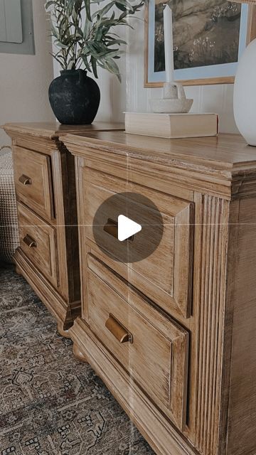 Gel Stained Furniture, Gel Stain Aged Oak, Using Gel Stain Over Paint, Paint Wash Oak Cabinets, Gel Stain Bathroom Vanity, White Gel Stain Over Honey Oak, Refinishing Oak Furniture, Gel Stain Over Stained Wood, Gel Stain Over Painted Wood