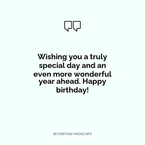 It's not always easy to find the right words to express how you feel about your ex-boyfriend on his birthday. You know his birthday is a special day a... | # #BirthdayWishes Check more at https://www.ehindijokes.com/birthday-wishes-ex-boyfriend/ Emotional Birthday Wishes, Birthday Wishes For Boyfriend, Ex Best Friend, Birthday Wishes Messages, Boyfriend Birthday, Wishes For You, Bday Ideas, Ex Boyfriend, Happy Birthday Wishes