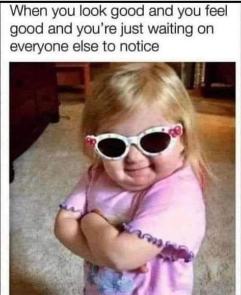 Oh yeah! 😎😂😂 Sunglasses Meme, Bollywood Memes, Desi Jokes, Humor Mexicano, Memes Br, Jokes In Hindi, Funny Reaction Pictures, Meme Faces, Daily Memes