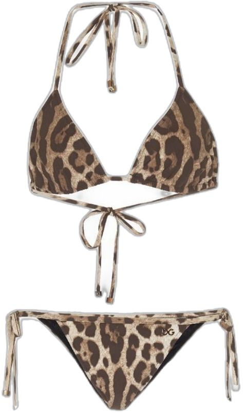 Mazzy Star, Cute Bathing Suits, Summer 24, Summer Bikinis, Brown Leopard, Dream Clothes, Fashion Killa, Fashion Addict, Cheetah Print