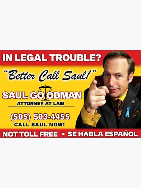 Debit Card Skin, Breaking Bad Saul, Better Call Saul Breaking Bad, Saul Goodman, Tin Metal, Call Saul, Better Call Saul, Holiday Humor, Bank Card