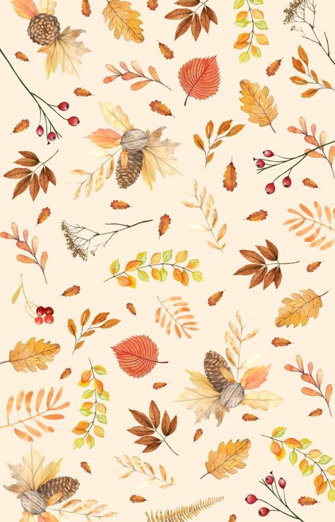 Free Fall Wallpaper, Autumn Phone Wallpaper, Halloween Wallpaper Iphone Backgrounds, Thanksgiving Wallpaper, Cute Fall Wallpaper, Fall Background, Halloween Wallpaper Iphone, Cool Wallpapers For Phones, Ios Wallpapers