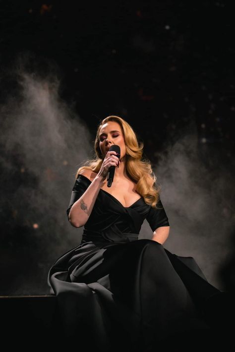 Adele Pics, Adele Poster, Adele Aesthetic, Adele Instagram, Adele Wallpaper, Adele Pictures, Adele Style, Adele Music, Adele Photos