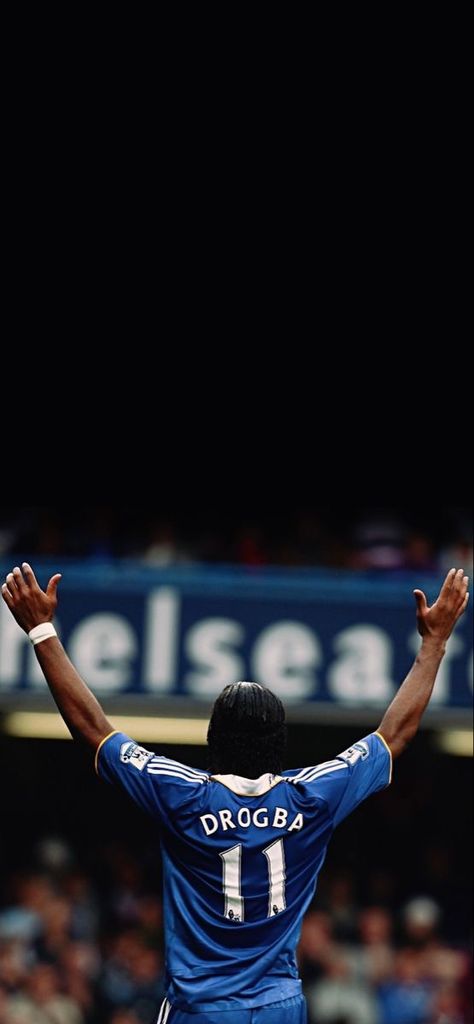 Cabrio Vw, Chelsea Football Club Wallpapers, Football Celebrations, Chelsea Fc Wallpaper, Miroslav Klose, Chelsea Wallpapers, Chelsea Players, Didier Drogba, Miles Spiderman