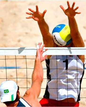 Beach Volleyball Head Volleyball Fail, Volleyball Quotes Funny, Sports Fails, Funny Sports Pictures, Volleyball Humor, Volleyball Quotes, Beach Humor, Funny Sports, Sport Quotes